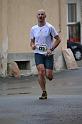 DSC_2995 (FILEminimizer)